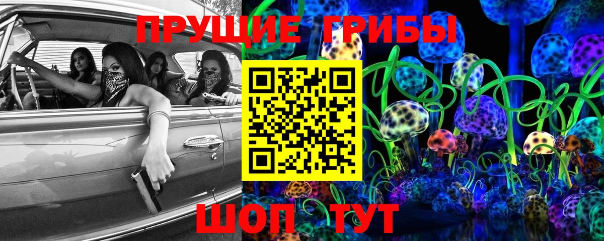 Галлюциногенные грибы мухоморы Великий Новгород